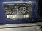 2010 Subaru Outback 3.6R Premium