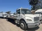 2010 Freightliner M2 106 Medium Duty
