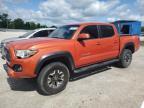 2018 Toyota Tacoma TRD OFF-Road