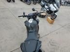2023 Honda CB500 FA