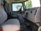 2017 Peterbilt 348