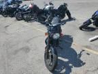 2017 Triumph Bonneville T120