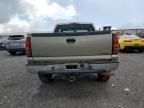 2005 GMC New Sierra K1500