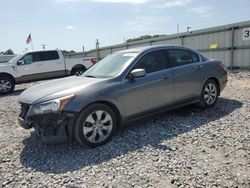2008 Honda Accord EX for sale in Montgomery, AL