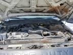 2012 Ford F250 Super Duty