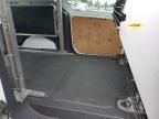 2014 Ford Transit Connect XLT