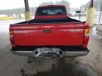2001 Toyota Tacoma Xtracab Prerunner