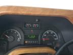 2010 Ford Econoline E450 Super Duty Cutaway Van