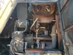 1996 Caterpillar 963B Track Loader