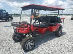 2022 Other Rv Golf Cart