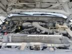 2012 Ford F450 Super Duty