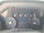 2012 Ford F250 Super Duty