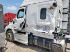 2023 Freightliner Cascadia 126 Semi Truck