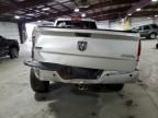 2011 Dodge RAM 2500