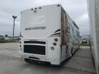 2007 Freightliner Chassis X Line Motor Home