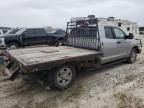 2008 Toyota Tundra Double Cab