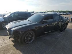2013 Dodge Charger Police en venta en Indianapolis, IN