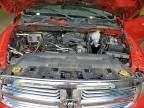 2013 Dodge RAM 1500 SLT