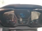 2015 Ford Transit T-150