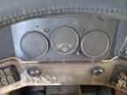 2005 Mnac 2005 Roadmaster Rail Monocoque