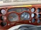 2006 Mack 600 CXN600