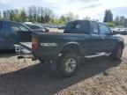 2000 Toyota Tacoma Xtracab