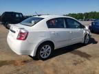 2011 Nissan Sentra 2.0