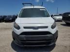 2014 Ford Transit Connect XL