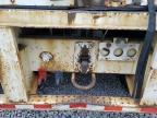 2006 Hvee DRY Van Trailer