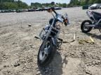2011 Harley-Davidson XLH1200 C