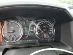2012 Dodge RAM 1500 Laramie