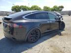 2018 Tesla Model x