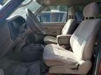2003 Toyota Tacoma Xtracab Prerunner