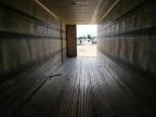 2013 Utility VS2RA Refrigerated Van Trailer