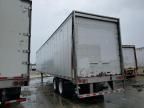 2009 Wabash 48 DRY Van Trailer