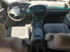 2006 Toyota Tundra Double Cab SR5