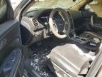 2011 GMC Acadia Slt-1