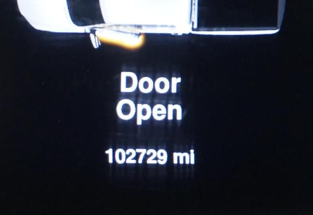 2013 Dodge RAM 1500 Sport