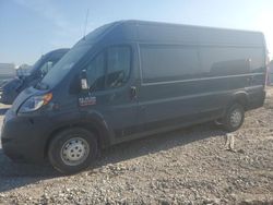 2021 Dodge RAM Promaster 3500 3500 High en venta en Greenwood, NE