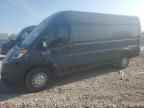 2021 Dodge RAM Promaster 3500 3500 High