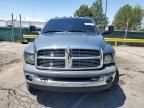 2005 Dodge RAM 3500 ST