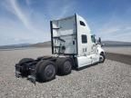 2023 International LT625 Semi Truck