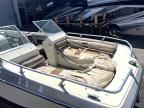 1975 Other 1979 Galaxie TRI Hull
