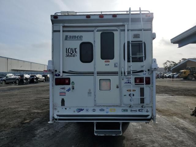 2009 Chevrolet Silverado K3500