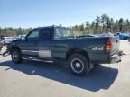 2007 GMC New Sierra K1500 Classic