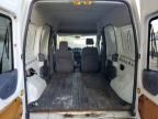 2013 Ford Transit Connect XL