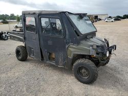 2011 Polaris Ranger 800 Crew en venta en Tanner, AL