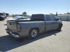 2001 Chevrolet Silverado C1500