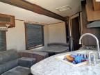 2018 Jayco JAY Flight