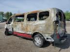 2015 Ford Transit T-350